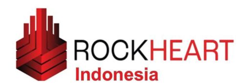 Banking  at PT Rock Heart Indonesia , tersedia melalui melalui situs Karir