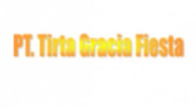 Supervisor Store at PT Tirta Gracia Fiesta , tersedia melalui melalui situs Karir