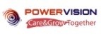 agen asuransi syariah at Power Vision