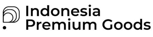 SPG  at PT Indonesia Premium Goods
