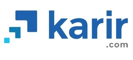 Head of Product do not apply at Karir.com , tersedia melalui melalui situs Karir