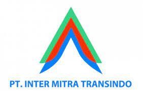 Admin Logistik at PT Inter Mitra Transindo