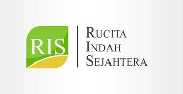 Supervisor Proyek at PT Rucita Indah Sejahtera