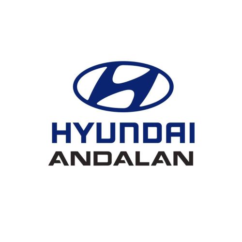 Sales Consultant Hyundai at PT Andalan Auto Prima , tersedia melalui melalui situs Karir