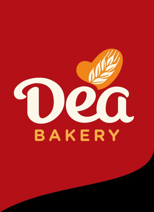 Staff Admin Pembelian at Dea Cake Bakery Staff Admin Pembelian at Dea Cake Bakery