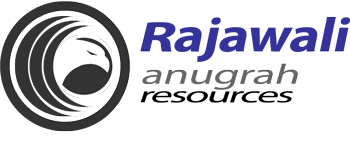 TEKNISI  AP PROVISIONING MONITOR at PT Rajawali Anugrah Resources