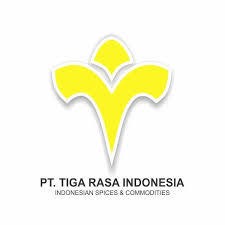 Marketing EXIM at PT Tiga Rasa Indonesia