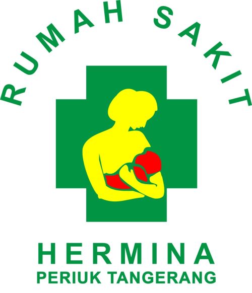 FISIOTERAPI , tersedia melalui melalui situs Kemnaker