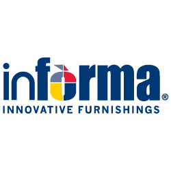 Sales Executive / Pramuniaga