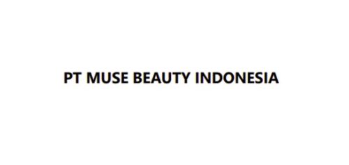 Teknisi Persulaman Alis (Eyebrow Embroidery Technician)