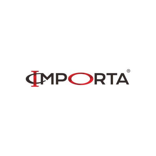 Installer , tersedia melalui melalui situs Kemnaker
