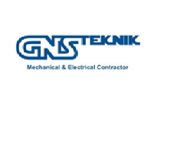 TEKNISI AC , tersedia melalui melalui situs Kemnaker