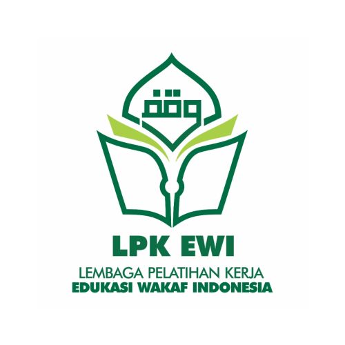 Konsultan Halal Konsultan Halal