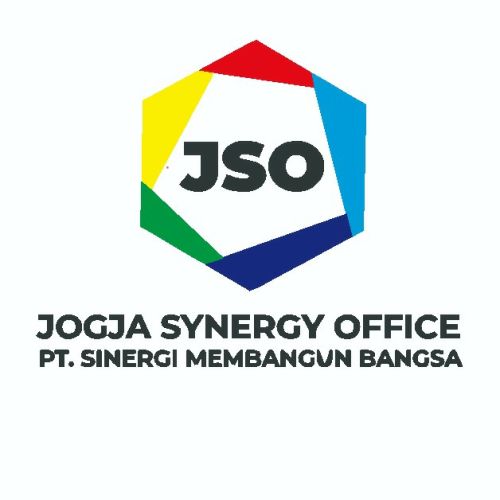 Customer Service Representative