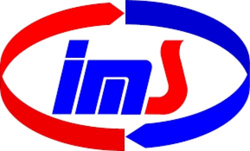 Sales Representative – Xiaomi Indonesia (Majalengka)