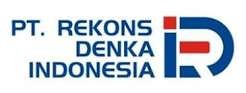 Pemasaran, sales, Teknisi
