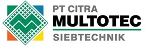 Logistic Coordinator