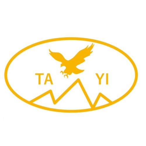Akuntan Pajak Mandarin