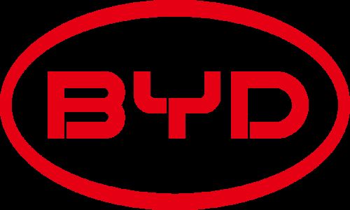 Teknisi Proses Kontrol YTDL Teknisi Proses Kontrol YTDL