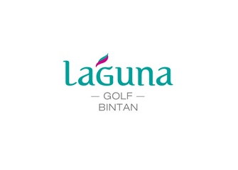 Housekeeping , tersedia melalui melalui situs Kemnaker