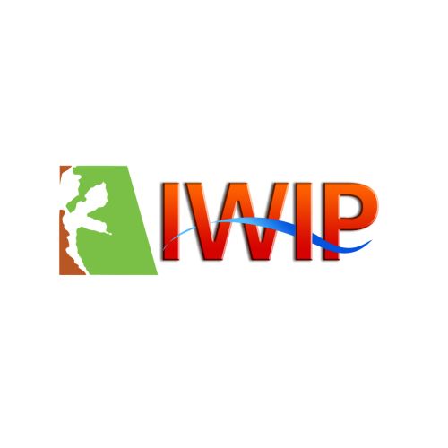 Environmental Manager