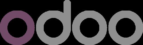 Account Manager (Indonesia) , tersedia melalui melalui situs Kemnaker