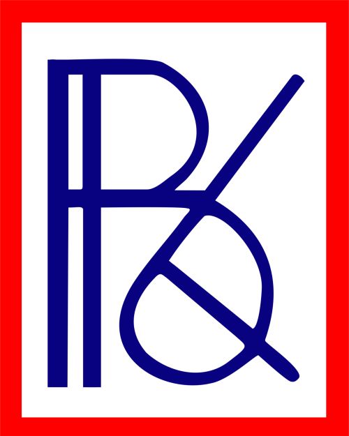 MANAJER PROYEK KONSTRUKSI