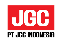 Civil Field Engineer