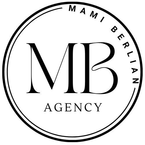 Pengasuh atau Suster Bayi / Suster Balita atau Pembantu Rumah Tangga Mami Berlian Agency , tersedia melalui melalui situs Kemnaker