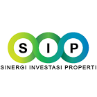 ARSITEK/ PROJECT OFFICER