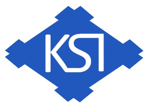 Administrasi Maintenance