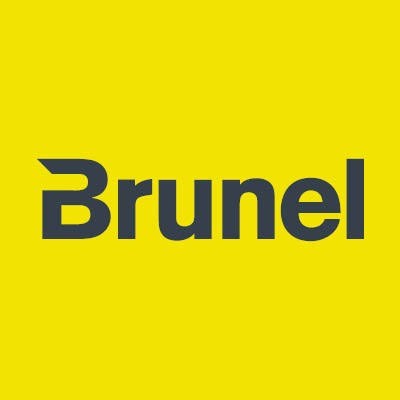 Executive Assistant