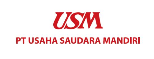 Management Trainee (MT) Drafter Engineer