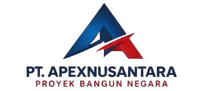 LOWONGAN , tersedia melalui melalui situs Kemnaker