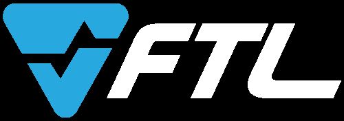 Membership Consultan (Sales Gym)