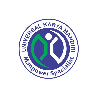 TEKNISI