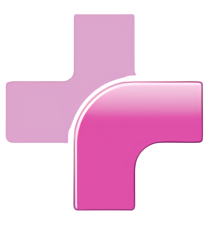 Project Manager Marketing
