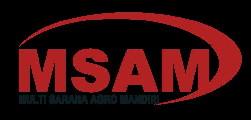 Corporate Secretary , tersedia melalui melalui situs Kemnaker