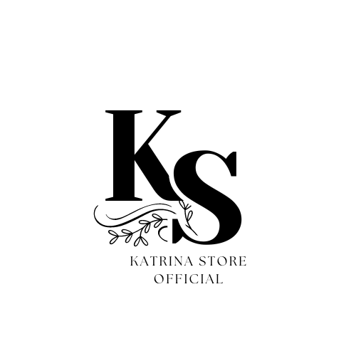 Konsultan Pemasaran Produk