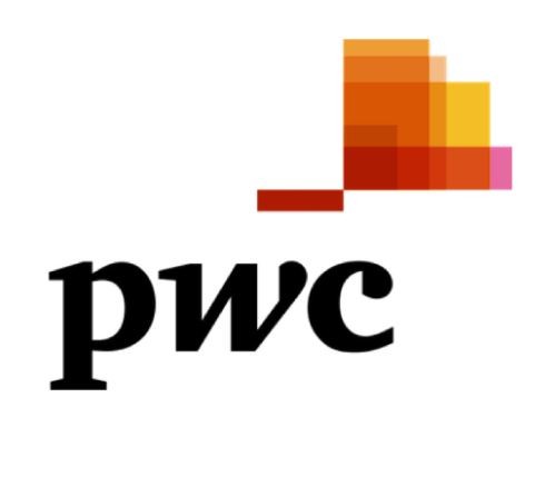 Associate - Assurance - Risk Assurance (Cybersecurity) , tersedia melalui melalui situs Kemnaker