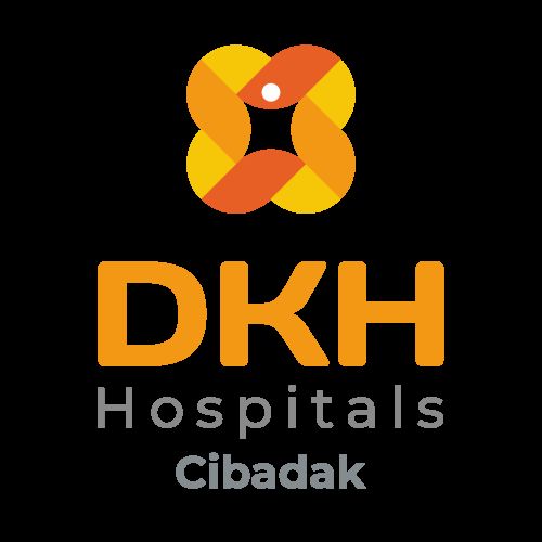 Dokter Gigi Spesialis Bedah Mulut