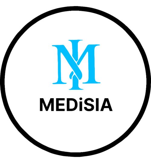 Bidan Profesional