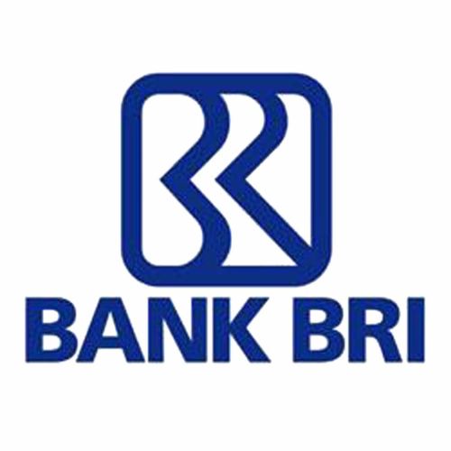 R.I Coordinator, Finance Coordinator, Junior Collection Field, Marketing Credit Executive, TIMSUS, Sales Force
