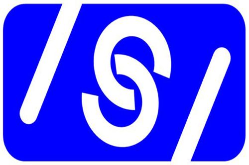 Management Trainee (MT)