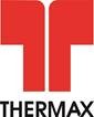 Construction Manager , tersedia melalui melalui situs Kemnaker