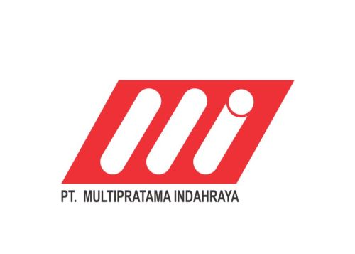 GTP - Admin Parkir