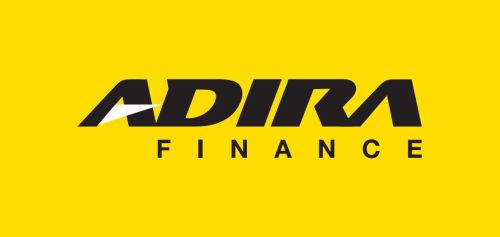Adira Finance Kediri , tersedia melalui melalui situs Kemnaker