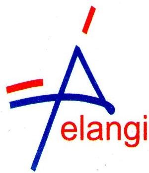 MARKETING KTA (KREDIT TANPA ANGGUNAN) , tersedia melalui melalui situs Kemnaker