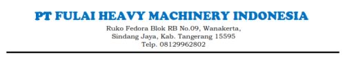 TEKNISI MESIN