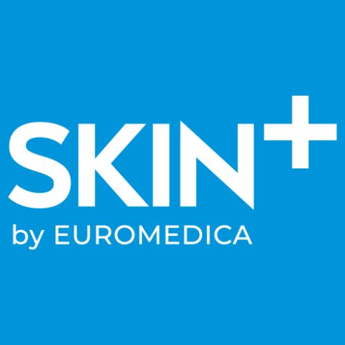 Aesthetic Doctor / Dokter Kecantikan (Semarang)